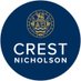 Crest Nicholson (@CrestNicholson) Twitter profile photo