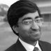 Naveen Venkat (@serverprocessor) Twitter profile photo Naveen Venkat (@serverprocessor) Twitter profile photo