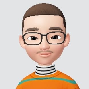 GNBFtdfptO5QD5d's profile picture. 50才を過ぎ人生このままでいいのか、何かできることはないのかと自問する日々。令和2年のスタートまず何かを変えるために。#教育 #副業 #あいさつ #アニメ #筋トレ #資格取得 #読書 #相談 #健康