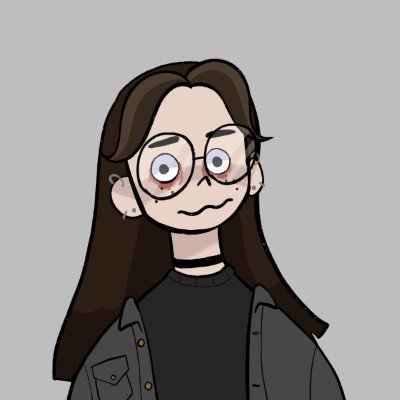 27. #UnityDev. PhD student and VR researcher at Valeria Lab in Granada.
Graduated in Design and Development of Video Games.
✉️: andreabenitofuentes@gmail.com
