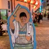 T_tada's profile picture. トット／スタンドFMコゼリアイラジオ／YouTubeトットチャンネル／東京よしもと