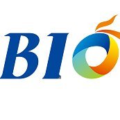 BIOIntegration (@journalbio) Twitter profile photo