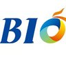 JournalBio's profile picture. An international open access journal dedicated to publishing multidisciplinary views driving the progress of modern medicine