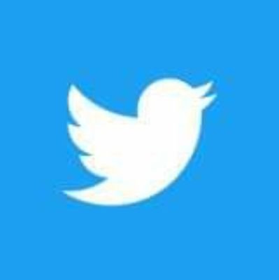 https://t.co/2GG1wI29fF GAIN MORE FOLLOWERS HERE! FOLLOW US ON TWITTER! Via https://t.co/URhC5QAQm7 Follow us to get more followers on twitter!