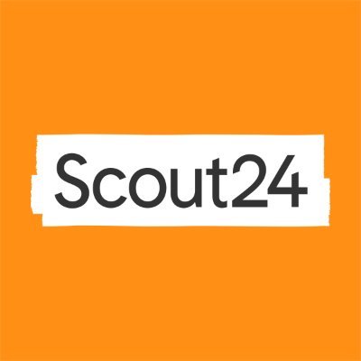 Scout24 Dyk That Immobilienscout Is The Home Of App Wizards Code Ninjas Marketing Rockstars Customer Happiness Heroes And Makers From Many Other Fields Gain Insights