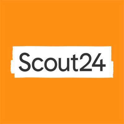 Scout24 Profile Picture