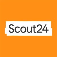 Scout24 (@scout24) 's Twitter Profile