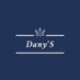 Dany'S (@believer_dany) Twitter profile photo Dany'S (@believer_dany) Twitter profile photo