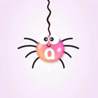 AsaanWeb's profile picture. From B2B to B2C websites, Asaanweb provides quality web, UI and UX design services that are pixel perfect and uses a responsive design approach to make your web