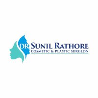 Best Plastic Surgeon in Bhopal - Dr Sunil Rathore(@bestsurgeonbpl) 's Twitter Profile Photo