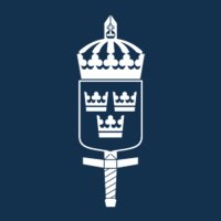 Försvarsmakten(@Forsvarsmakten) 's Twitter Profile Photo