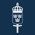 Försvarsmakten (@forsvarsmakten) Twitter profile photo Försvarsmakten (@forsvarsmakten) Twitter profile photo