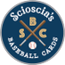 Scioscia's Baseball Cards (@BaseballCardsSD) Twitter profile photo