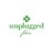 unplugged_inc