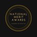 Eswatini National Merit Awards (@eswatininma) Twitter profile photo Eswatini National Merit Awards (@eswatininma) Twitter profile photo