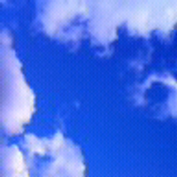 小林博幸 (@16uk58) 's Twitter Profile Photo 小林博幸 (@16uk58) 's Twitter Profile Photo