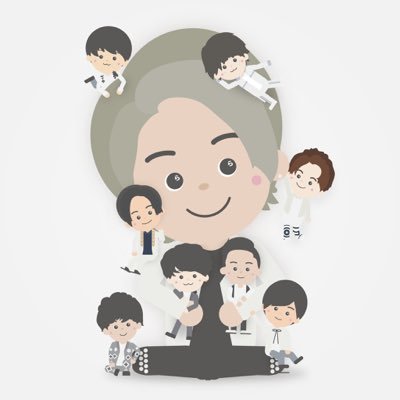 すのすのちゃんさんのプロフィール画像