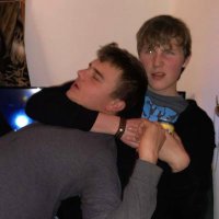 Jackson (@yaboyyjack) 's Twitter Profile