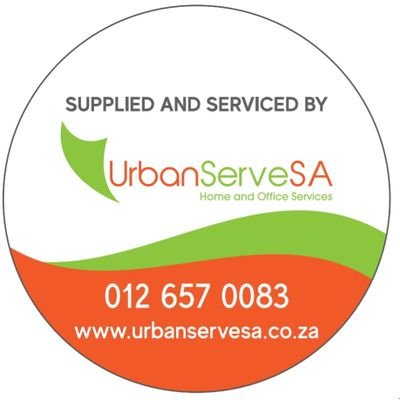Flower pots | wall art | Contract, Carpet, Deep & High pressure cleaning | Hygiene services | Pest control | Landscaping & Garden servi

Info@urbanservesa.co.za