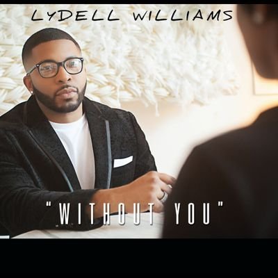 LydellWilliams Profile Picture