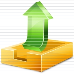 InboxStockAlert's profile picture. Subscribe FREE today to find out how easy it is to make money trading our 100% FREE Stock Alerts! We do the research, you collect the money!