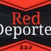 #RedDeportes NDP (@ReddeportesN) Twitter profile photo