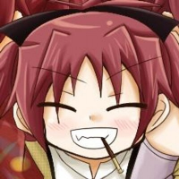 jX2🌈杏子ちゃんかっこいい (@jennyiq2008) 's Twitter Profile