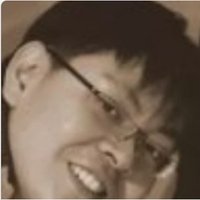 YK Chang (@yeekangc) 's Twitter Profile