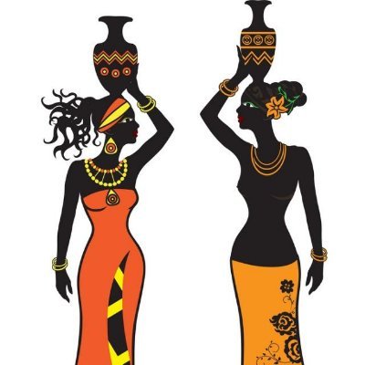 imvunulo's profile picture. We are an organization that promotes cultural dressing and identity in Matabeleland. We also support the creation for an attire in the Matabeleland region