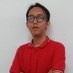 Aris Darussalam (@arisdarussalam) Twitter profile photo Aris Darussalam (@arisdarussalam) Twitter profile photo