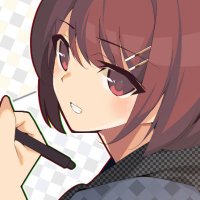 町村こもり (@kokuyouseki) Twitter profile photo