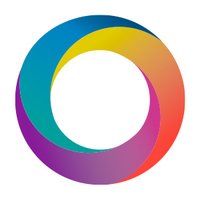 Zymplify (@wearezymplify) 's Twitter Profile