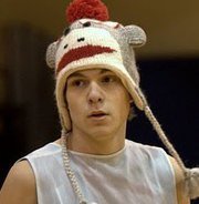 fletch_55's profile picture. If you know me then you know my Bio...