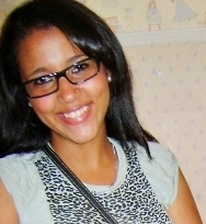 bianca_marcilio's profile picture. 