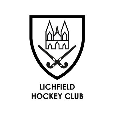 Official Twitter page of Lichfield Hockey Club. A Midlands Premier League club. We run 10 mens teams and 7 ladies teams as well an abundance of junior teams.