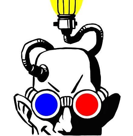 EvilGeniusEnt's profile picture. Jason Ginsburg & Kevin Walsh's award-winning comedy has appeared on National Lampoon, Comedy Central, various LA stages and a well-manicured lawn at USC.