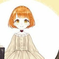 ぱど (@swesi1d83ovdk3v) 's Twitter Profile
