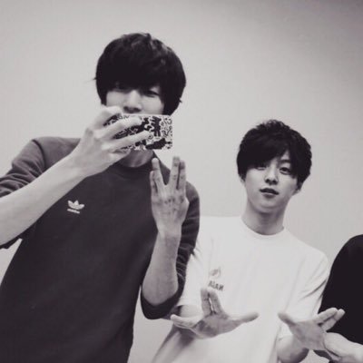 KABANOASEHAPINK's profile picture. 駆け出しYouTuberのカバの汗はピンクです！ 皆さんの暇つぶしのお供になりたい。 チャンネル登録お願いします！