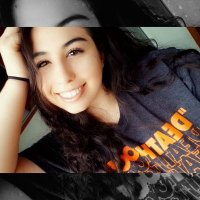 Elly π°πΉ (@ellythegeek) 's Twitter Profile Photo Elly π°πΉ (@ellythegeek) 's Twitter Profile Photo