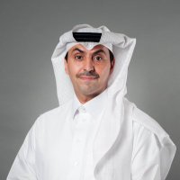 د.هشام بن محمد الحيدري (@halhaidary) 's Twitter Profile Photo د.هشام بن محمد الحيدري (@halhaidary) 's Twitter Profile Photo