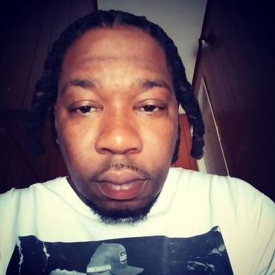 migomoe24's profile picture. #Dallascowboys
#BostonCeltics