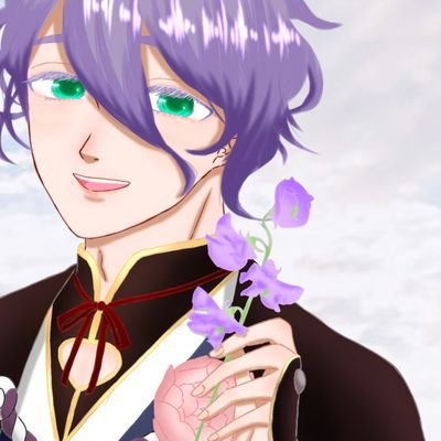 悠てゃんさんのプロフィール画像