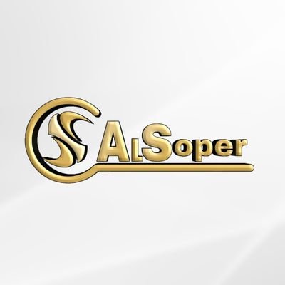 alsoparcom Profile Picture