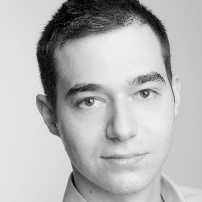 PhD student in EE, working on AI ASICs. Also interested in Reverse Engineering, FPGA, RF, SDR, etc. DD0FLX