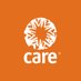 CARE Deutschland (@care_de) Twitter profile photo CARE Deutschland (@care_de) Twitter profile photo