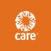 CARE Deutschland (@care_de) Twitter profile photo