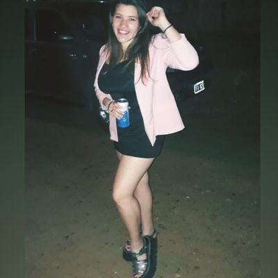 Capricorniana / 📸sosa.mai._ /Mamá de un príncipe🤴/ Estudiante de Enfermería 💉💊🩺 /P19💙JLB