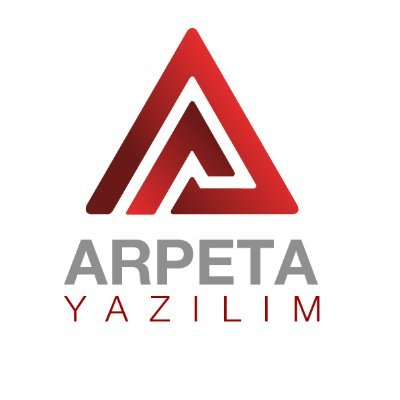 Arpeta Yazılım Profile