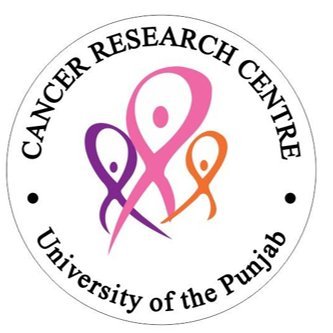 This is the official twitter account of Cancer Research Centre - PU. FaceBook: https://t.co/gaifP38EuX