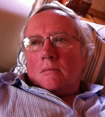 neiljeff's profile picture. Electrical Engineer, designs & manufactures SURETECH Instruments for heavy industry. Interests: business, environment, Rotary: especially youth & literacy